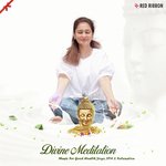 Rakesh Chaurasia Songs MP3 Download