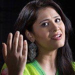 Vidhi Sharma Songs MP3 Download